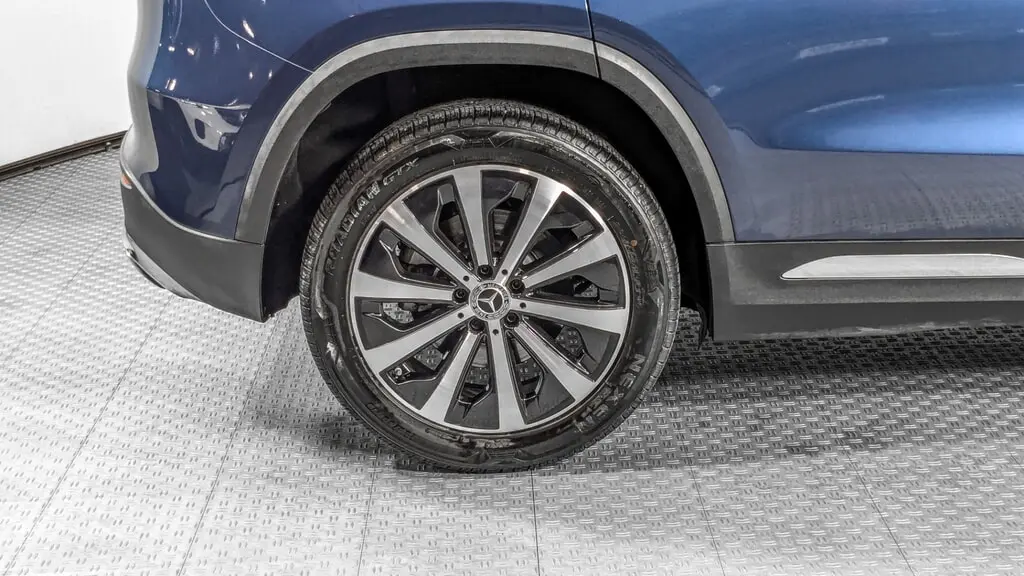 Florida Fine Cars - Used MERCEDES-BENZ GLA 2022 ORLANDO GLA 250