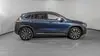 Florida Fine Cars - Used MERCEDES-BENZ GLA 2022 ORLANDO GLA 250