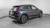 Florida Fine Cars - Used MERCEDES-BENZ GLA 2022 ORLANDO GLA 250