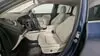 Florida Fine Cars - Used MERCEDES-BENZ GLA 2022 ORLANDO GLA 250