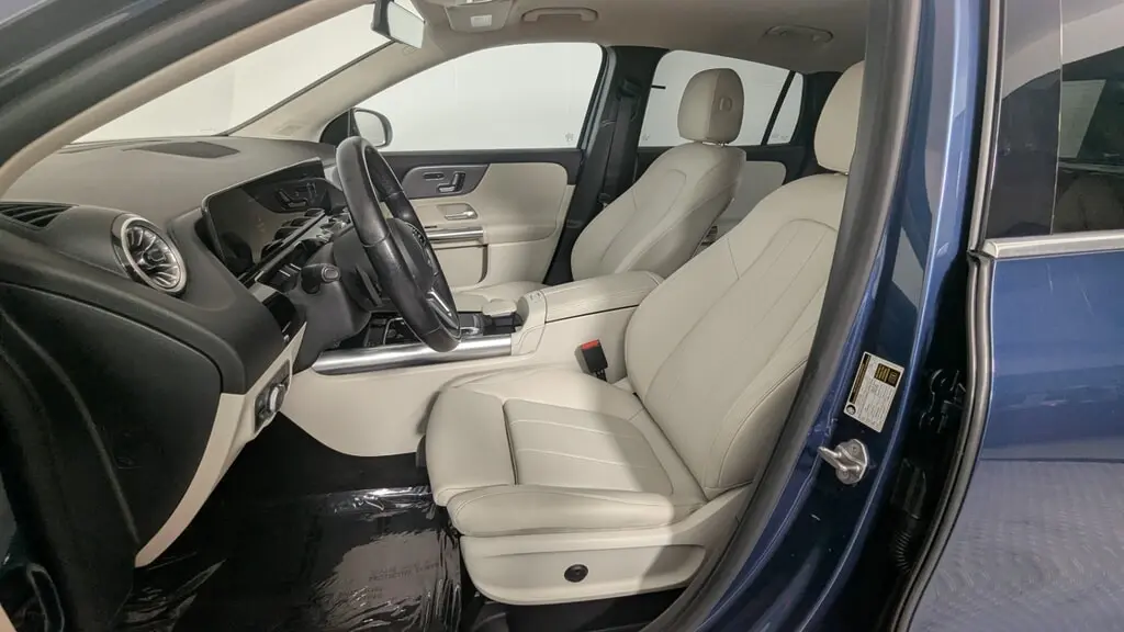 Florida Fine Cars - Used MERCEDES-BENZ GLA 2022 ORLANDO GLA 250