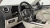 Florida Fine Cars - Used MERCEDES-BENZ GLA 2022 ORLANDO GLA 250