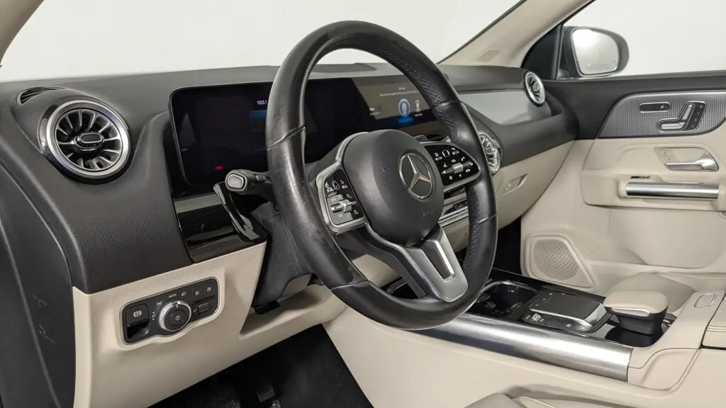 Florida Fine Cars - Used MERCEDES-BENZ GLA 2022 ORLANDO GLA 250