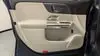 Florida Fine Cars - Used MERCEDES-BENZ GLA 2022 ORLANDO GLA 250