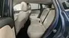 Florida Fine Cars - Used MERCEDES-BENZ GLA 2022 ORLANDO GLA 250