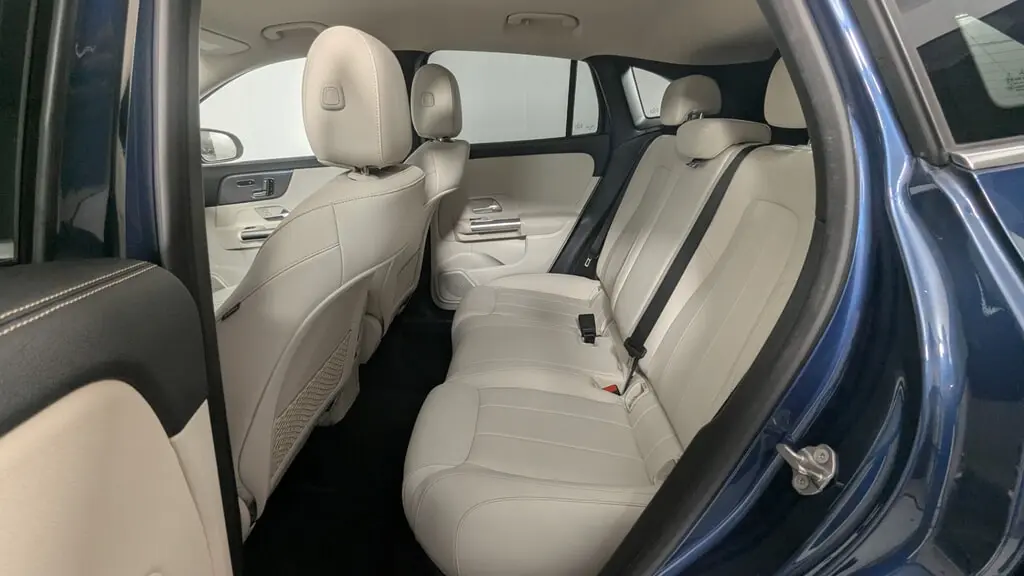 Florida Fine Cars - Used MERCEDES-BENZ GLA 2022 ORLANDO GLA 250