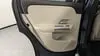 Florida Fine Cars - Used MERCEDES-BENZ GLA 2022 ORLANDO GLA 250