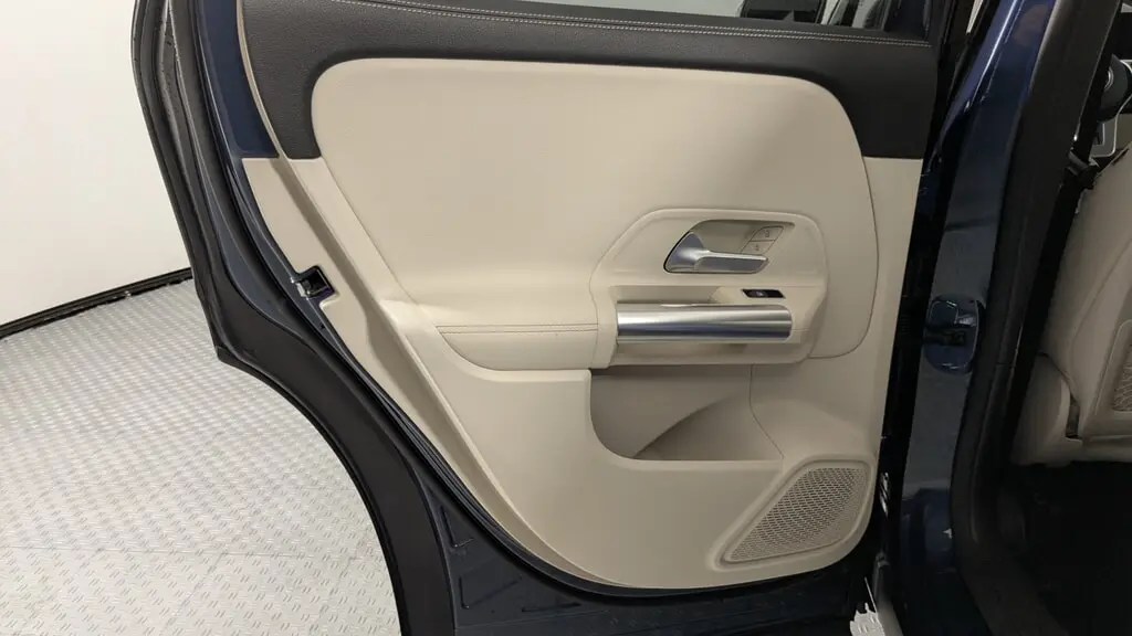 Florida Fine Cars - Used MERCEDES-BENZ GLA 2022 ORLANDO GLA 250