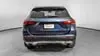 Florida Fine Cars - Used MERCEDES-BENZ GLA 2022 ORLANDO GLA 250