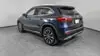 Florida Fine Cars - Used MERCEDES-BENZ GLA 2022 ORLANDO GLA 250