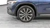 Florida Fine Cars - Used MERCEDES-BENZ GLA 2022 ORLANDO GLA 250