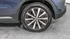 Florida Fine Cars - Used MERCEDES-BENZ GLA 2022 ORLANDO GLA 250