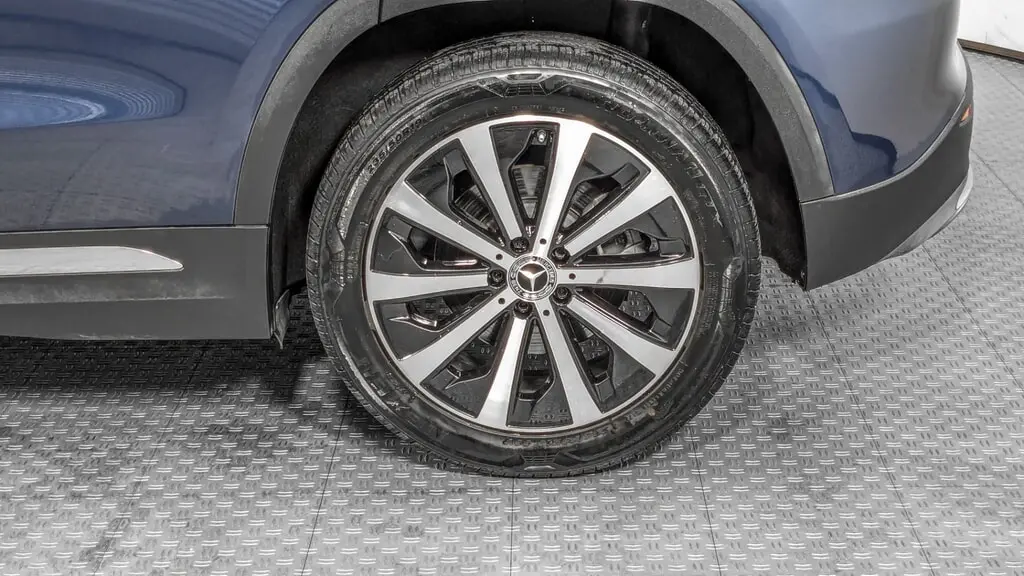 Florida Fine Cars - Used MERCEDES-BENZ GLA 2022 ORLANDO GLA 250