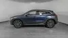 Florida Fine Cars - Used MERCEDES-BENZ GLA 2022 ORLANDO GLA 250