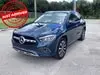 Florida Fine Cars - Used MERCEDES-BENZ GLA 2022 ORLANDO GLA 250