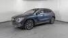 Florida Fine Cars - Used MERCEDES-BENZ GLA 2022 ORLANDO GLA 250