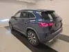 Florida Fine Cars - Used MERCEDES-BENZ GLA 2022 ORLANDO GLA 250