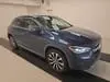 Florida Fine Cars - Used MERCEDES-BENZ GLA 2022 ORLANDO GLA 250