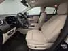 Florida Fine Cars - Used MERCEDES-BENZ GLA 2022 ORLANDO GLA 250