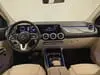 Florida Fine Cars - Used MERCEDES-BENZ GLA 2022 ORLANDO GLA 250