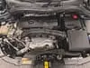 Florida Fine Cars - Used MERCEDES-BENZ GLA 2022 ORLANDO GLA 250