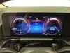 Florida Fine Cars - Used MERCEDES-BENZ GLA 2022 ORLANDO GLA 250
