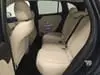 Florida Fine Cars - Used MERCEDES-BENZ GLA 2022 ORLANDO GLA 250