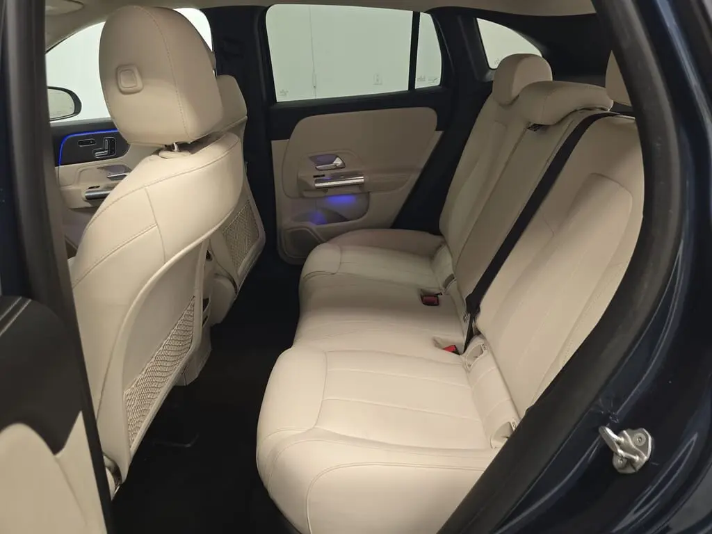 Florida Fine Cars - Used MERCEDES-BENZ GLA 2022 ORLANDO GLA 250