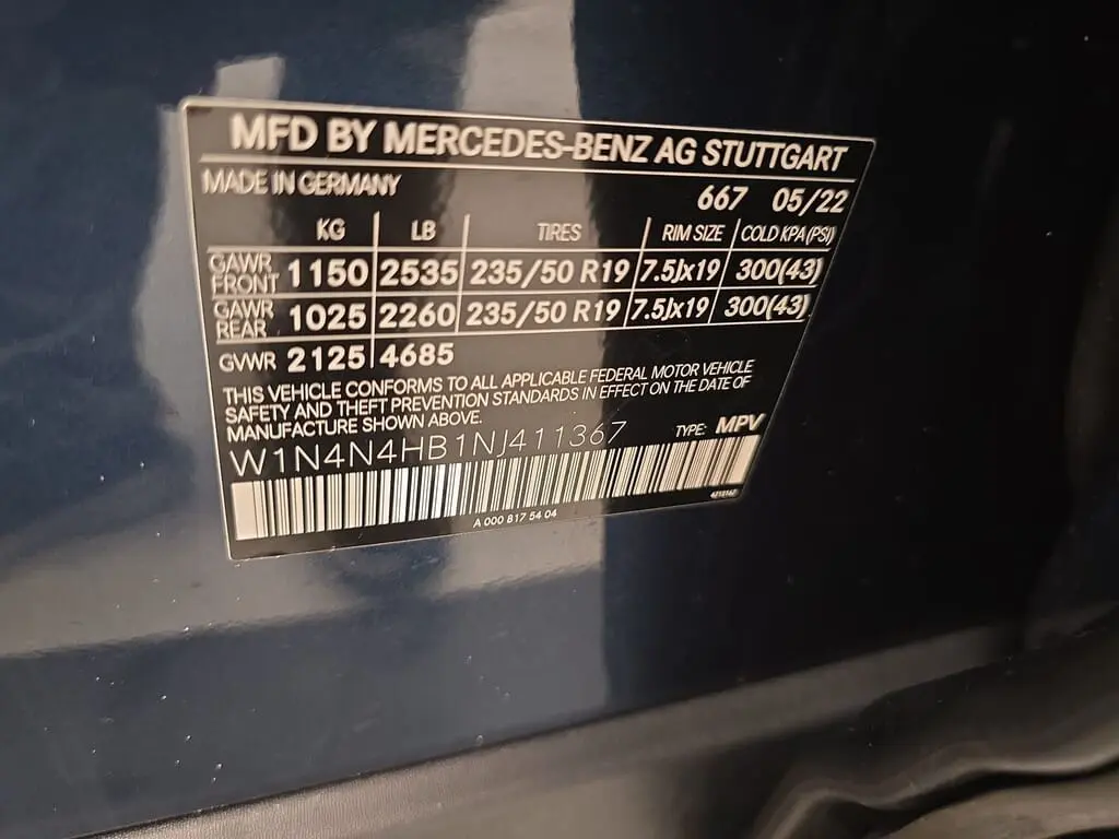 Florida Fine Cars - Used MERCEDES-BENZ GLA 2022 ORLANDO GLA 250