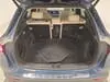 Florida Fine Cars - Used MERCEDES-BENZ GLA 2022 ORLANDO GLA 250