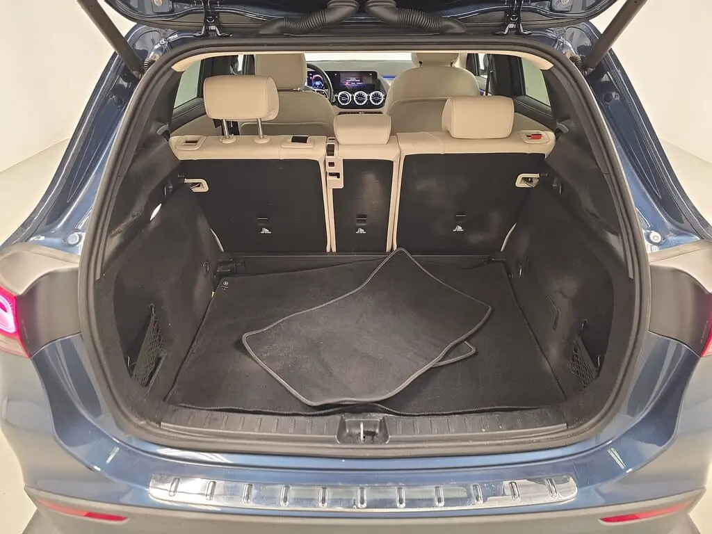 Florida Fine Cars - Used MERCEDES-BENZ GLA 2022 ORLANDO GLA 250