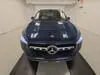 Florida Fine Cars - Used MERCEDES-BENZ GLA 2022 ORLANDO GLA 250
