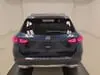 Florida Fine Cars - Used MERCEDES-BENZ GLA 2022 ORLANDO GLA 250
