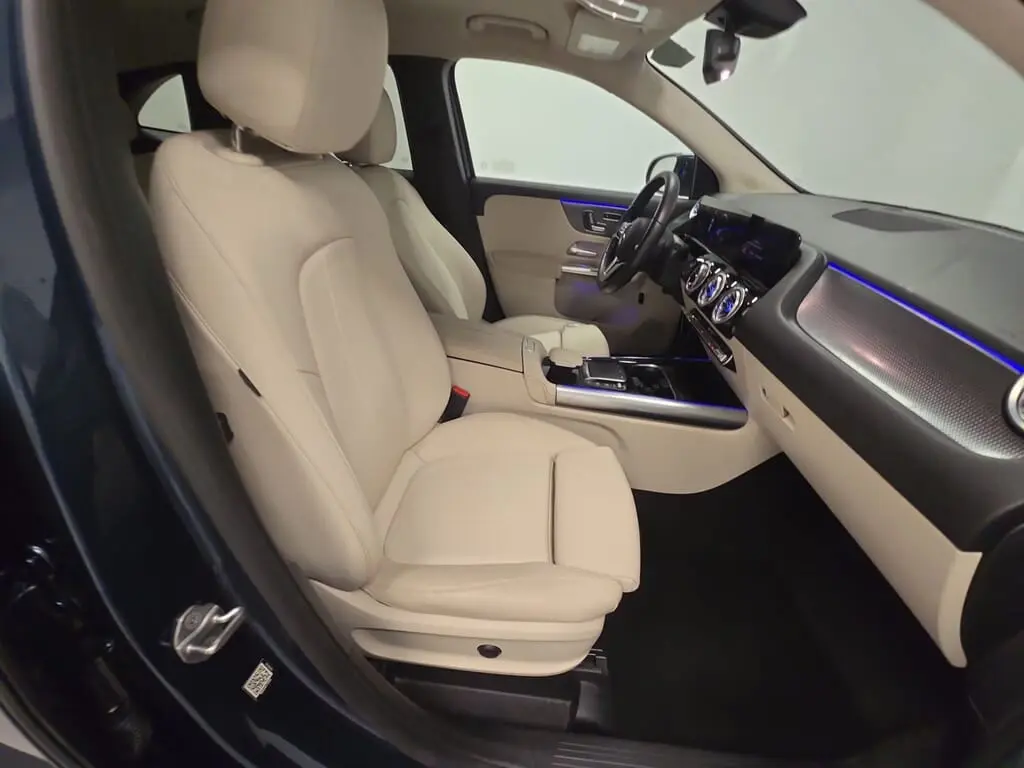 Florida Fine Cars - Used MERCEDES-BENZ GLA 2022 ORLANDO GLA 250