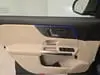 Florida Fine Cars - Used MERCEDES-BENZ GLA 2022 ORLANDO GLA 250