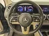 Florida Fine Cars - Used MERCEDES-BENZ GLA 2022 ORLANDO GLA 250