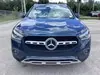 Florida Fine Cars - Used MERCEDES-BENZ GLA 2022 ORLANDO GLA 250
