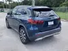 Florida Fine Cars - Used MERCEDES-BENZ GLA 2022 ORLANDO GLA 250