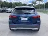 Florida Fine Cars - Used MERCEDES-BENZ GLA 2022 ORLANDO GLA 250