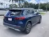Florida Fine Cars - Used MERCEDES-BENZ GLA 2022 ORLANDO GLA 250