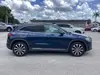 Florida Fine Cars - Used MERCEDES-BENZ GLA 2022 ORLANDO GLA 250