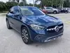 Florida Fine Cars - Used MERCEDES-BENZ GLA 2022 ORLANDO GLA 250