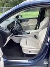 Florida Fine Cars - Used MERCEDES-BENZ GLA 2022 ORLANDO GLA 250