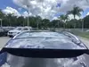 Florida Fine Cars - Used MERCEDES-BENZ GLA 2022 ORLANDO GLA 250