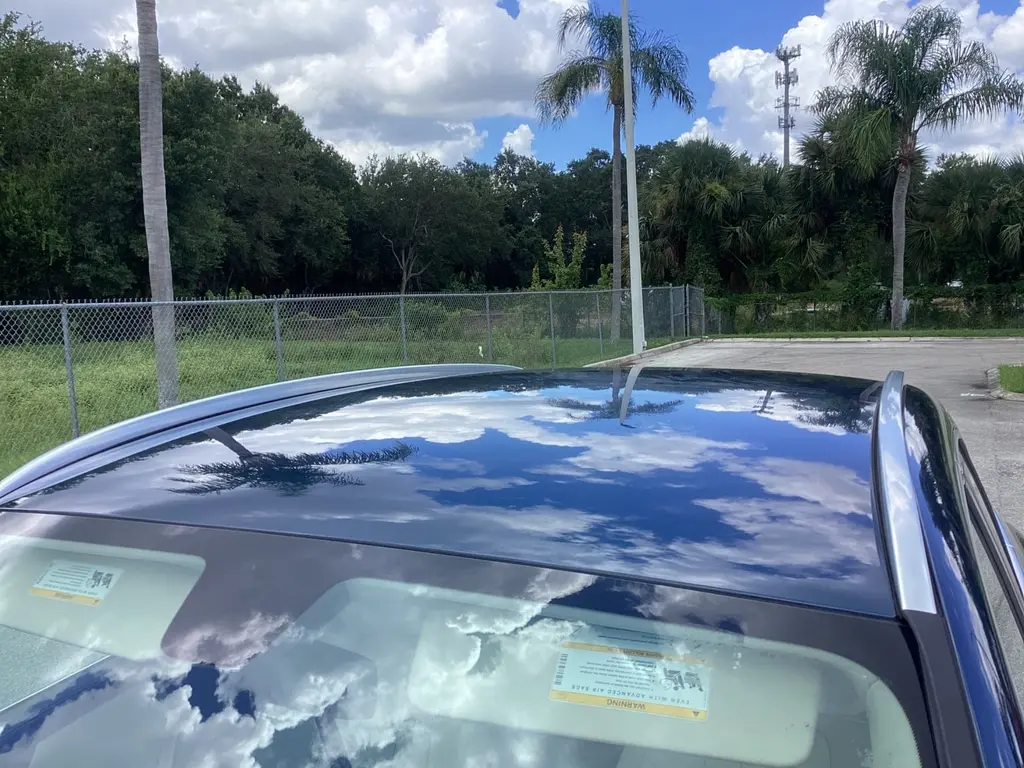 Florida Fine Cars - Used MERCEDES-BENZ GLA 2022 ORLANDO GLA 250
