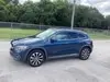 Florida Fine Cars - Used MERCEDES-BENZ GLA 2022 ORLANDO GLA 250
