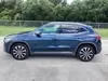 Florida Fine Cars - Used MERCEDES-BENZ GLA 2022 ORLANDO GLA 250