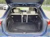 Florida Fine Cars - Used MERCEDES-BENZ GLA 2022 ORLANDO GLA 250