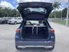 Florida Fine Cars - Used MERCEDES-BENZ GLA 2022 ORLANDO GLA 250