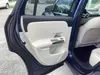 Florida Fine Cars - Used MERCEDES-BENZ GLA 2022 ORLANDO GLA 250
